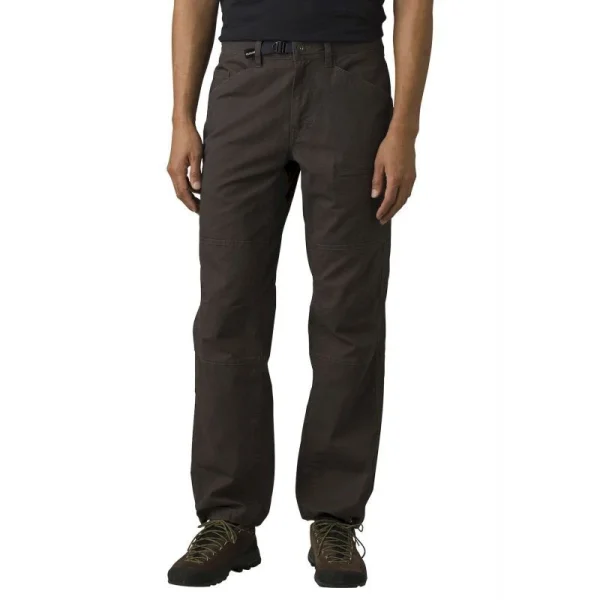 Nouveau 🛒 Prana Kragg Pant 32 Inseam – Pantalon escalade homme ✨ à prix imbattables 1