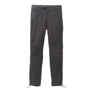 Nouveau 🛒 Prana Kragg Pant 32 Inseam – Pantalon escalade homme ✨ à prix imbattables 24
