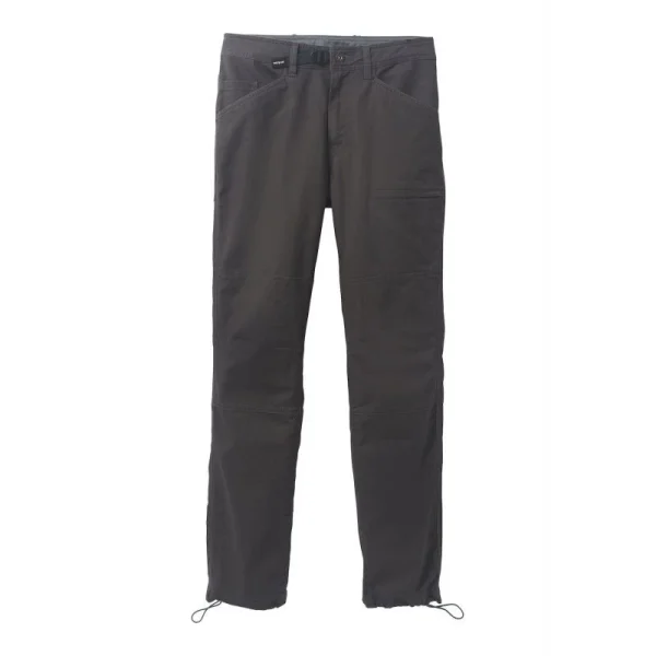 Nouveau 🛒 Prana Kragg Pant 32 Inseam – Pantalon escalade homme ✨ à prix imbattables 9