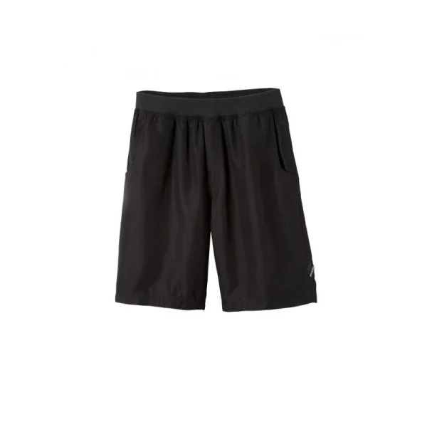 Promo 👍 Prana Mojo – Short homme 👍 france 5