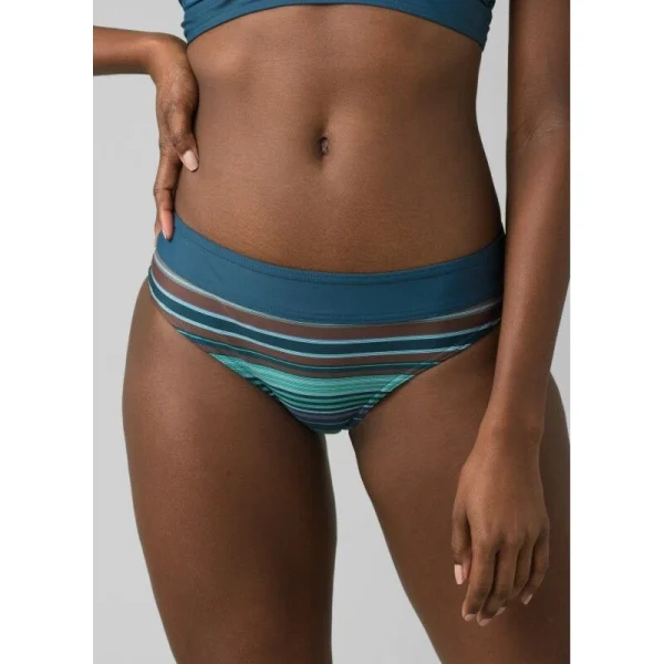magasin De gros 🌟 Prana Ramba Bottom – Maillot de bain femme 🧨 4