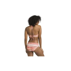 magasin De gros 🌟 Prana Ramba Bottom – Maillot de bain femme 🧨 7