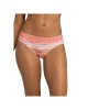 magasin De gros 🌟 Prana Ramba Bottom – Maillot de bain femme 🧨 17