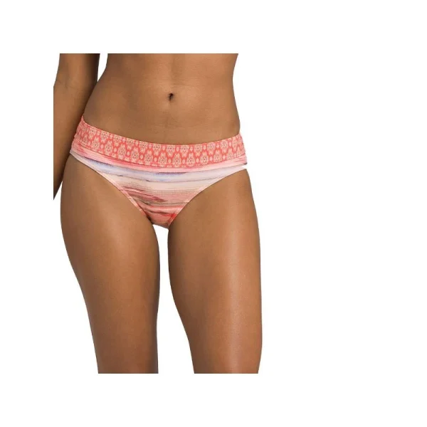 magasin De gros 🌟 Prana Ramba Bottom – Maillot de bain femme 🧨 1