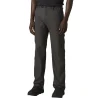 Meilleur prix 😀 Prana Stretch Zion – Pantalon escalade homme 😍 Acheter 17