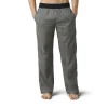 vente à bas prix Meilleure vente 🎁 Prana Vaha Pant – Pantalon homme 🌟 25