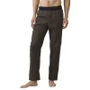 pas cher en ligne Meilleure vente ✔️ Prana Vaha Straight – Pantalon yoga homme 🤩 17