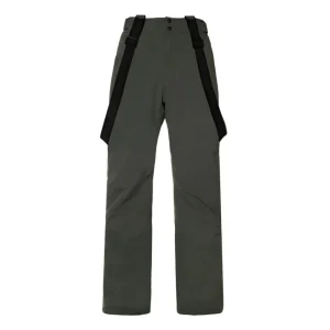 commentaire favorable Acheter 😉 Protest Miikka – Pantalon ski homme 🧨 58
