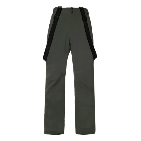 commentaire favorable Acheter 😉 Protest Miikka – Pantalon ski homme 🧨 20