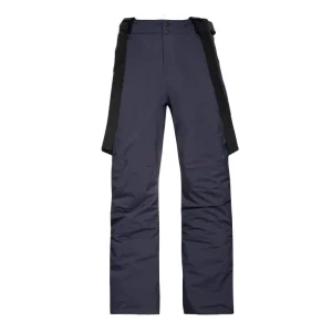 commentaire favorable Acheter 😉 Protest Miikka – Pantalon ski homme 🧨 60