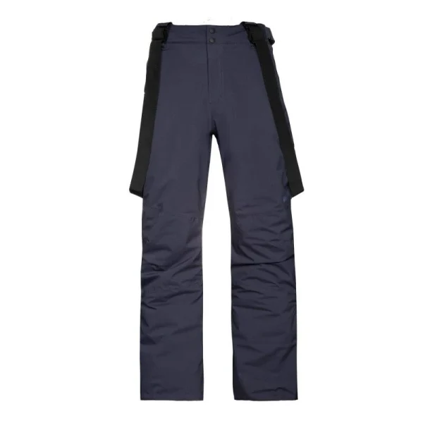 commentaire favorable Acheter 😉 Protest Miikka – Pantalon ski homme 🧨 21