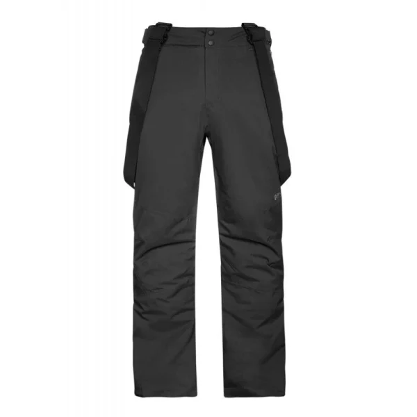 commentaire favorable Acheter 😉 Protest Miikka – Pantalon ski homme 🧨 15