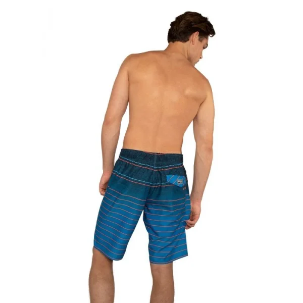 Meilleure vente ✔️ Protest Spender – Short de bain homme ✨ comparez les prix 5