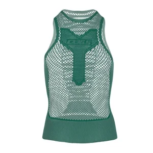 soldes ligne Grosses soldes 💯 Q36.5 Base Layer Zero Mesh – Sous-vêtement technique 🥰 9
