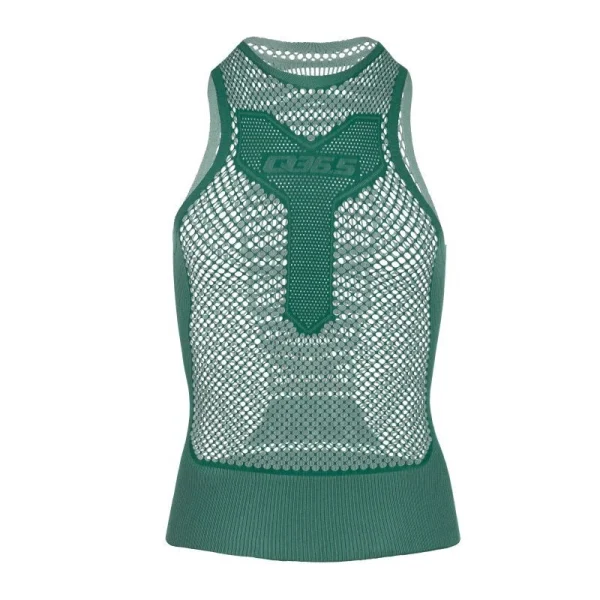 soldes ligne Grosses soldes 💯 Q36.5 Base Layer Zero Mesh – Sous-vêtement technique 🥰 4