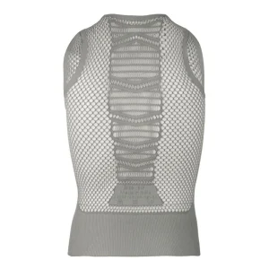 soldes ligne Grosses soldes 💯 Q36.5 Base Layer Zero Mesh – Sous-vêtement technique 🥰 7