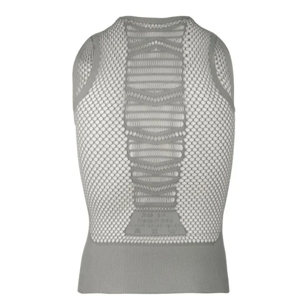 soldes ligne Grosses soldes 💯 Q36.5 Base Layer Zero Mesh – Sous-vêtement technique 🥰 3