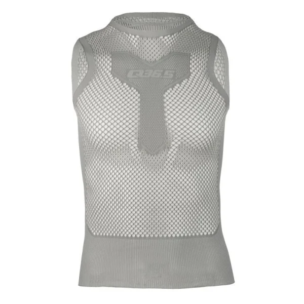 soldes ligne Grosses soldes 💯 Q36.5 Base Layer Zero Mesh – Sous-vêtement technique 🥰 1