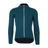 soldes pas cher Meilleure affaire 👏 Q36.5 Jersey Long Sleeve L1 Pinstripe X – Maillot vélo homme 🎁 10