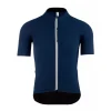 soldes luxe Nouveau 🤩 Q36.5 Jersey Short Sleeve L1 Pinstripe X – Maillot vélo homme 😍 20