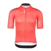 grande popularité Top 10 😍 Q36.5 Jersey Short Sleeve R2 Y – Maillot vélo homme ✨ 19