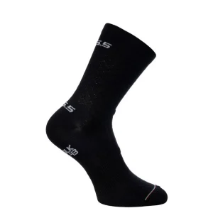 Meilleur prix 🎉 Q36.5 Leggera – Chaussettes vélo 🌟 site en ligne 11