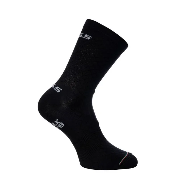 Meilleur prix 🎉 Q36.5 Leggera – Chaussettes vélo 🌟 site en ligne 4