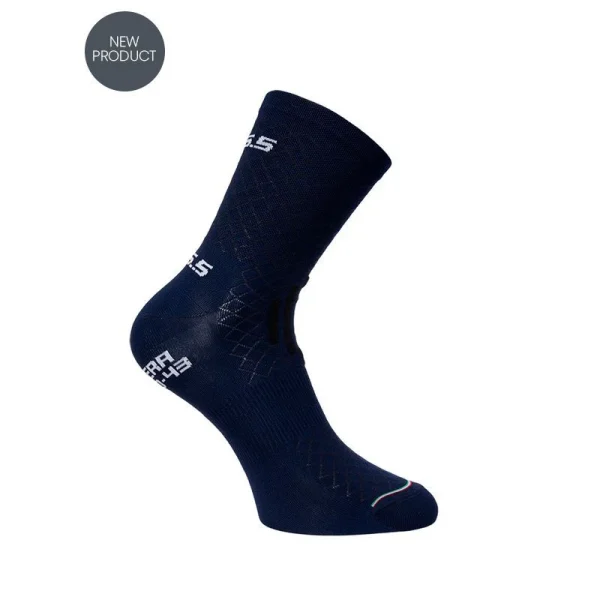 Meilleur prix 🎉 Q36.5 Leggera – Chaussettes vélo 🌟 site en ligne 5