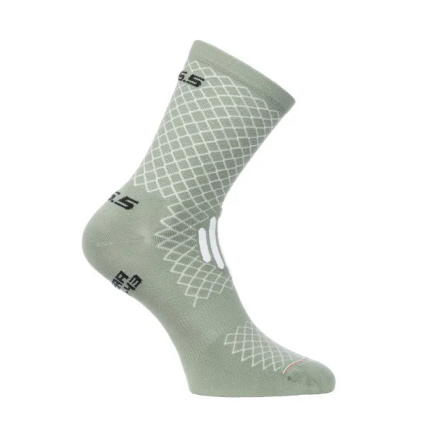Meilleur prix 🎉 Q36.5 Leggera – Chaussettes vélo 🌟 site en ligne 6