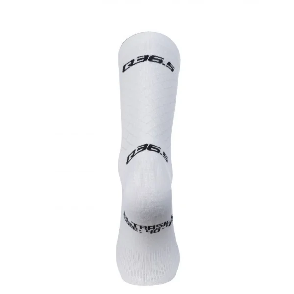 Meilleur prix 🎉 Q36.5 Leggera – Chaussettes vélo 🌟 site en ligne 3