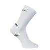 Meilleur prix 🎉 Q36.5 Leggera – Chaussettes vélo 🌟 site en ligne 20