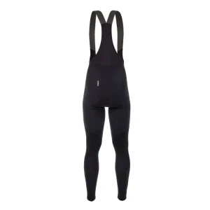 Meilleure vente 🔥 Q36.5 Long Salopette L1 with insert – Cuissard vélo homme 🎉 Service Clients Dédié 7
