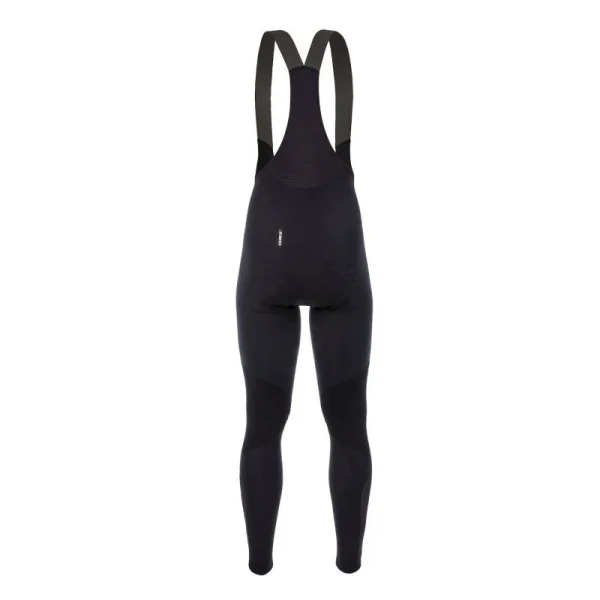Meilleure vente 🔥 Q36.5 Long Salopette L1 with insert – Cuissard vélo homme 🎉 Service Clients Dédié 3