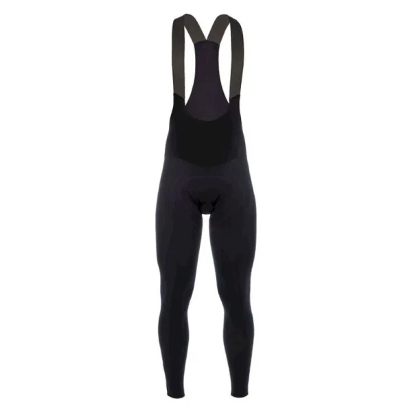 Meilleure vente 🔥 Q36.5 Long Salopette L1 with insert – Cuissard vélo homme 🎉 Service Clients Dédié 1