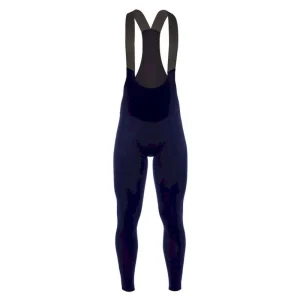 Meilleure vente 🔥 Q36.5 Long Salopette L1 with insert – Cuissard vélo homme 🎉 Service Clients Dédié 9