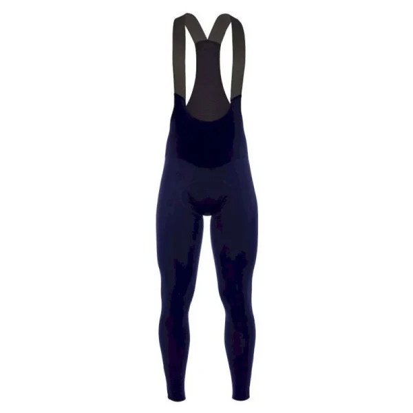 Meilleure vente 🔥 Q36.5 Long Salopette L1 with insert – Cuissard vélo homme 🎉 Service Clients Dédié 4