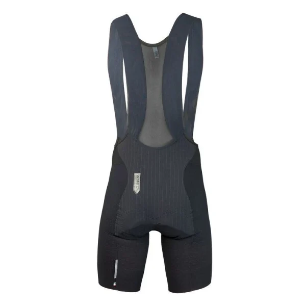 destockage Offres 💯 Q36.5 Salopette Dottore L1 – Cuissard vélo homme ✨ 3