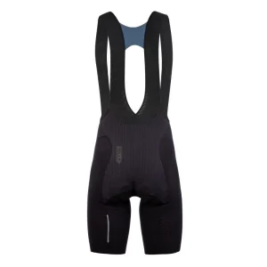 à prix imbattables Meilleure affaire ✔️ Q36.5 Salopette Dottore L1 X – Cuissard vélo homme ❤️ 8