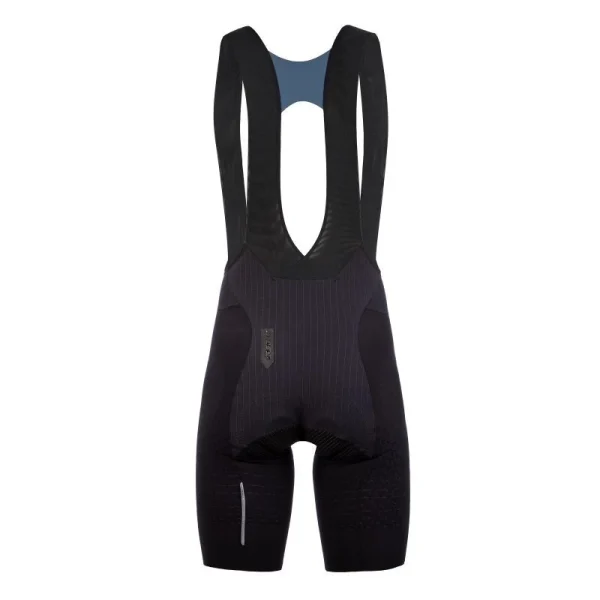 à prix imbattables Meilleure affaire ✔️ Q36.5 Salopette Dottore L1 X – Cuissard vélo homme ❤️ 3