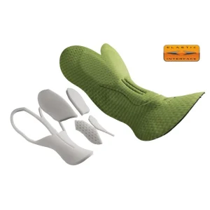 à prix imbattables Meilleure affaire ✔️ Q36.5 Salopette Dottore L1 X – Cuissard vélo homme ❤️ 10