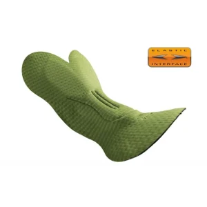 à prix imbattables Meilleure affaire ✔️ Q36.5 Salopette Dottore L1 X – Cuissard vélo homme ❤️ 12