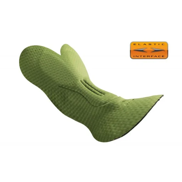 à prix imbattables Meilleure affaire ✔️ Q36.5 Salopette Dottore L1 X – Cuissard vélo homme ❤️ 5