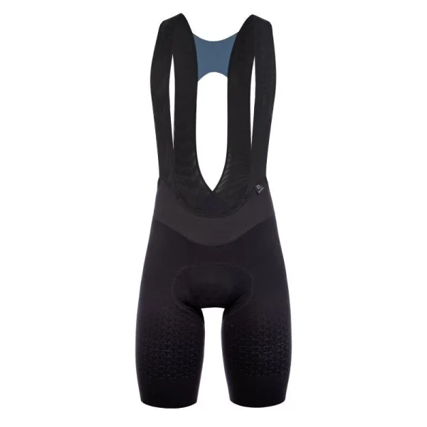 à prix imbattables Meilleure affaire ✔️ Q36.5 Salopette Dottore L1 X – Cuissard vélo homme ❤️ 1