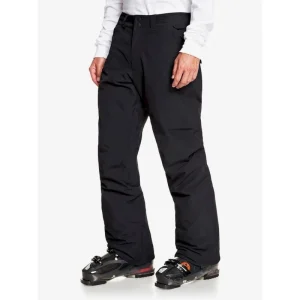 Tout neuf 🌟 Quiksilver Estate Pant – Pantalon ski homme 🛒 authentiques 15