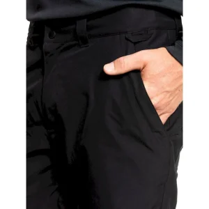Tout neuf 🌟 Quiksilver Estate Pant – Pantalon ski homme 🛒 authentiques 23