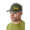mode tendance Vente flash 🔥 Rab Arca Cap – Casquette 🥰 14