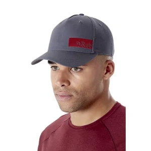 mode tendance Vente flash 🔥 Rab Arca Cap – Casquette 🥰 9