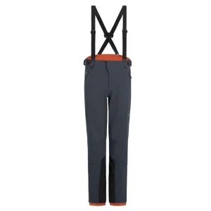 site en ligne Les meilleures critiques de 🎁 Rab Ascendor Alpine – Pantalon alpinisme homme 🧨 12
