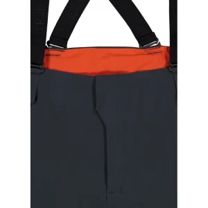 site en ligne Les meilleures critiques de 🎁 Rab Ascendor Alpine – Pantalon alpinisme homme 🧨 14