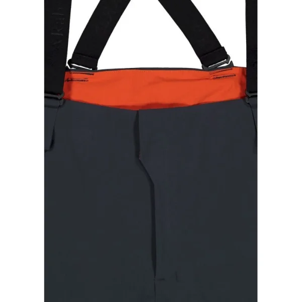 site en ligne Les meilleures critiques de 🎁 Rab Ascendor Alpine – Pantalon alpinisme homme 🧨 5